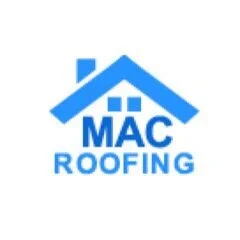 Mac Roofing