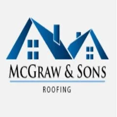 Mcgraw & Sons Roofing