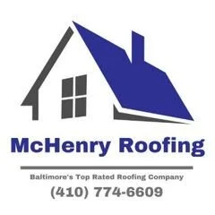 Mchenry Roofing