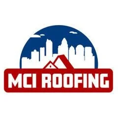 Mci Roofing Inc.