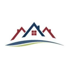 Michigan Home Repairs