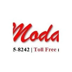 Moda Roof & Fence Company