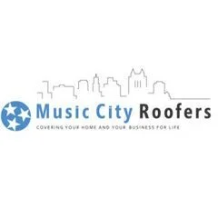 Music City Roofers