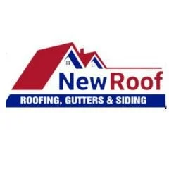 New Roof