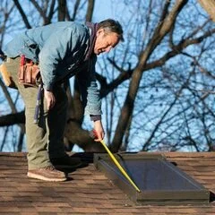 Noble General Contracting Llc