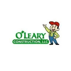 O'Leary Construction