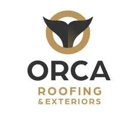 Orca Roofing & Exteriors