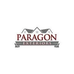 Paragon Exteriors Llc