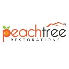 Peachtree Restorations
