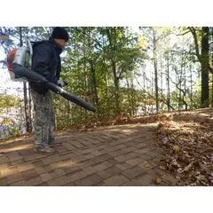 Perfect Gutter Cleaning, Llc