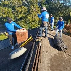 Peter'S General Construction Llc
