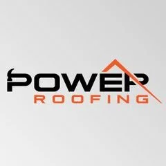 Power Roofing