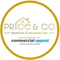 Price & Co. Roofing And Renovations