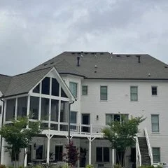 Pro Roof