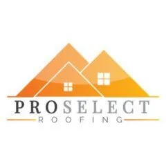 Pro Select Roofing, Llc