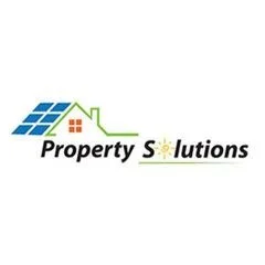 Property Solutions Florida