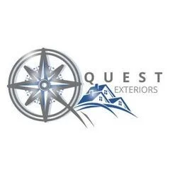 Quest Exteriors