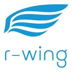 R Wing Construction & Home Services