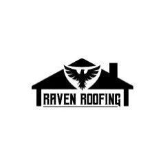 Raven Roofing And Contracting, Inc