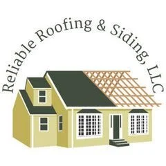 Reliable Roofing & Siding Llc