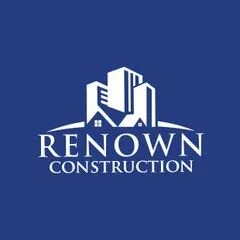 Renown Roofing And Construction