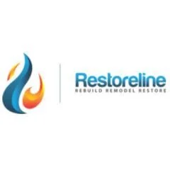 Restoreline Inc