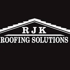 Rjk Roofing Solutions