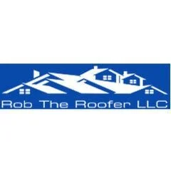 Rob The Roofer Llc