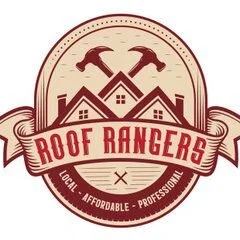 Roof Rangers