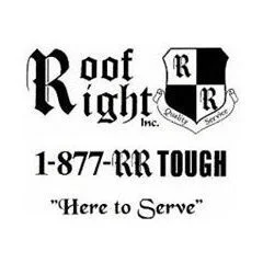 Roof Right, Inc.