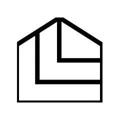 Roofing And Siding Of Cape Cod And Boston, Llc