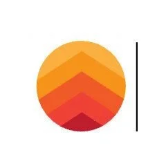 Roper Roofing And Solar