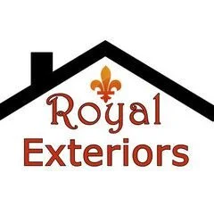 Royal Exteriors