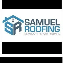 Samuel Roofing Inc