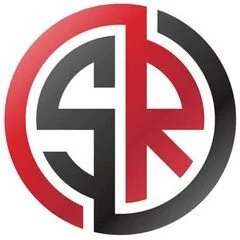 Scro'S Roofing