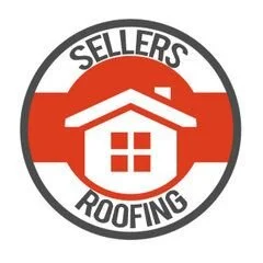 Sellers Roofing Company - New Brighton