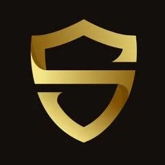 Senco Home Services