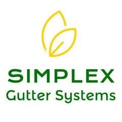 Simplex Gutter Systems