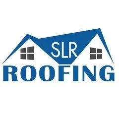 Slr Roofing