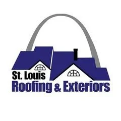 St Louis Roofing & Exteriors