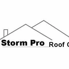 Storm Pro Roof Coating Of Tucson Az | Licensed Roo