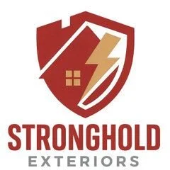 Stronghold Exteriors