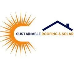 Sustainable Roofing And Solar