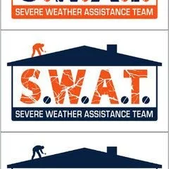 S.W.A.T. Roofing And Consulting