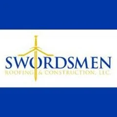 Swordsmen Roofing And Construction