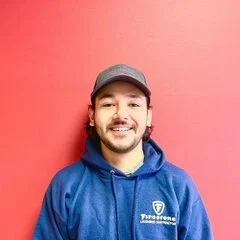 Technician Roofing Inc.