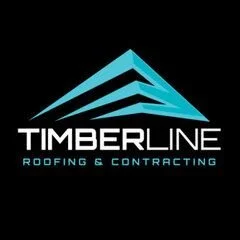 Timberline Roofing & Contracting