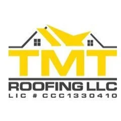 Tmt Roofing Llc