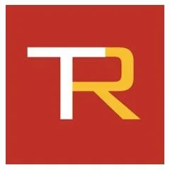 Top Roofers Llc
