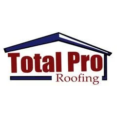 Total Pro Roofing